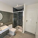 Apartman Ciudad De Esencia Y Tradicion *