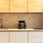 Ciudad De Esencia Y Tradicion Apartman Gandía