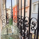 Apartman Ciudad De Esencia Y Tradicion *