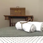 Apartman Ciudad De Esencia Y Tradicion