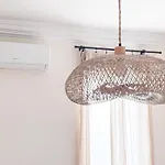 Apartman Ciudad De Esencia Y Tradicion
