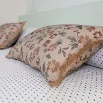 Ciudad De Esencia Y Tradicion Apartman *