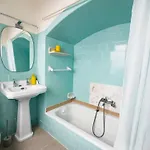 Ciudad De Esencia Y Tradicion Apartman Gandía
