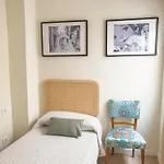 Ciudad De Esencia Y Tradicion Apartman *