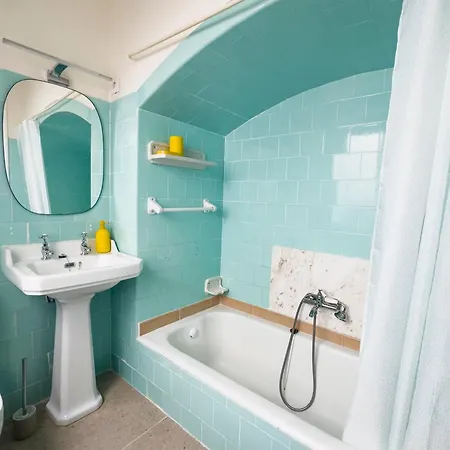 Ciudad De Esencia Y Tradicion Apartment Gandia